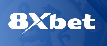 8xbet