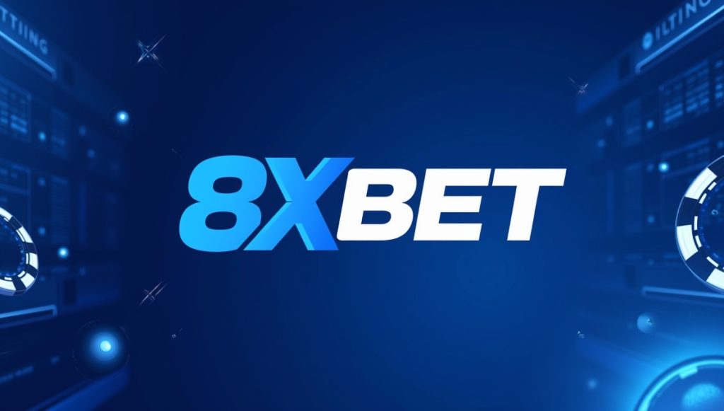 Tìm Hiểu Tổ Chức 8XBET Trái Phép Có Thật Hay Không