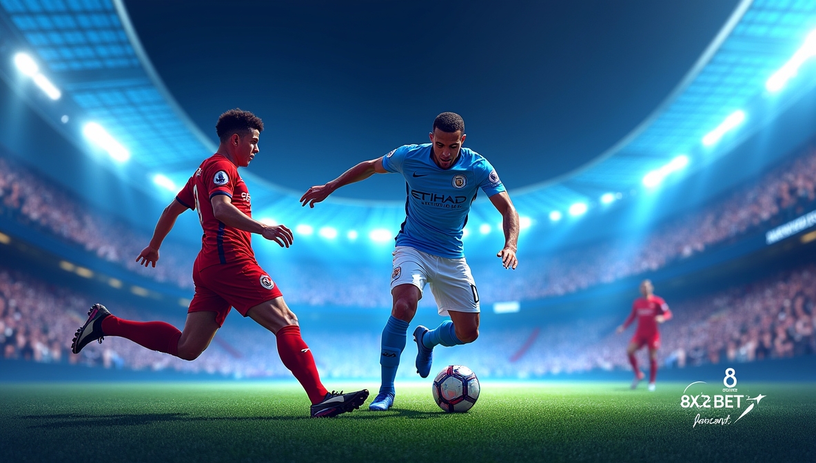 8XBET sân chơi cá cược thể thao lý tưởng