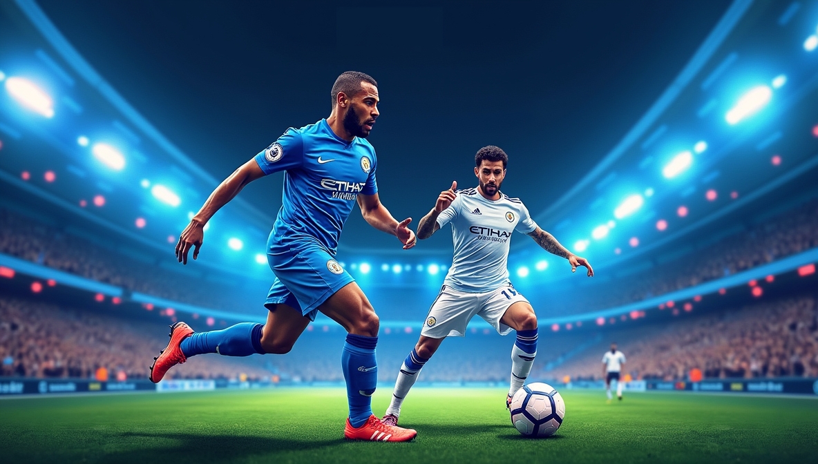 Chiến lược dài hạn khi 8XBET tài trợ MC