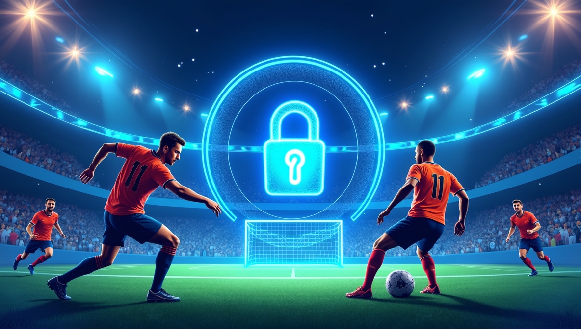 Thao tác tham gia cá cược bóng đá 8XBET